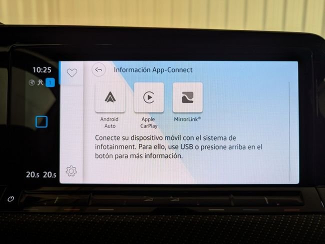 Volkswagen Golf 8 Variant R-Line 2.0 TDI DSG 2023, foto 58