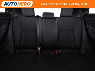 Toyota Yaris Cross 1.5 Hybrid AWD-i Première