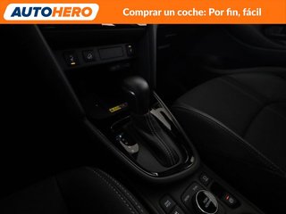 Toyota Yaris Cross 1.5 Hybrid AWD-i Première