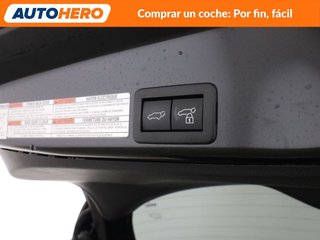 Toyota Yaris Cross 1.5 Hybrid AWD-i Première