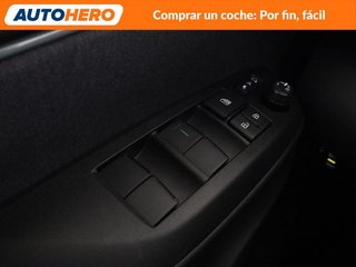 Toyota Yaris Cross 1.5 Hybrid AWD-i Première