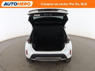 Toyota Yaris Cross 1.5 Hybrid AWD-i Première