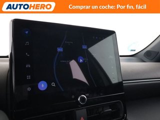 Toyota Yaris Cross 1.5 Hybrid AWD-i Première