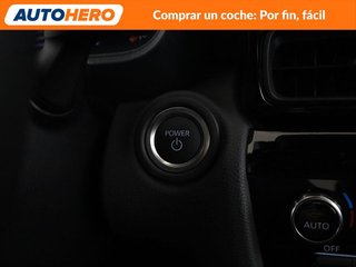 Toyota Yaris Cross 1.5 Hybrid AWD-i Première