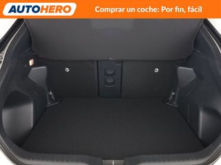 Toyota Yaris Cross 1.5 Hybrid AWD-i Première
