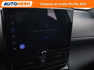 Toyota Yaris Cross 1.5 Hybrid AWD-i Première