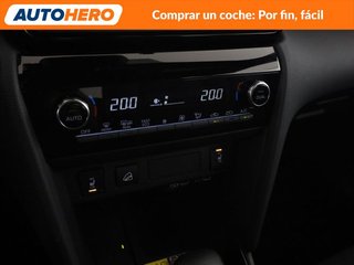 Toyota Yaris Cross 1.5 Hybrid AWD-i Première