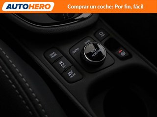 Toyota Yaris Cross 1.5 Hybrid AWD-i Première