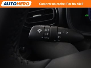Toyota Yaris Cross 1.5 Hybrid AWD-i Première