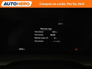 Toyota Yaris Cross 1.5 Hybrid AWD-i Première