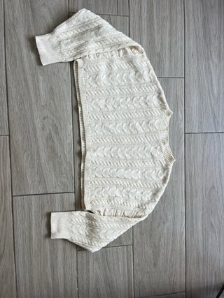 ropa