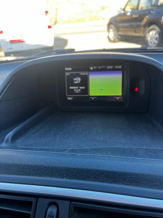 Renault Kangoo 2016