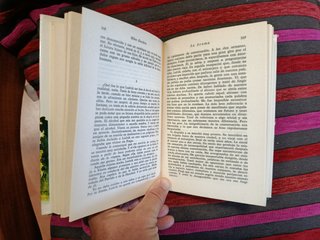 La broma. Milan Kundera. 1a edición.