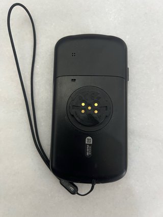 Garmin Edge 1030 Plus