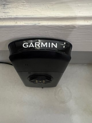 Garmin Edge 1030 Plus