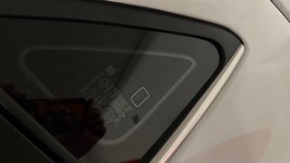 MG ZS 2023