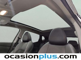 Nissan Qashqai DIG-T 160 Tekna+ 117 kW (160 CV)