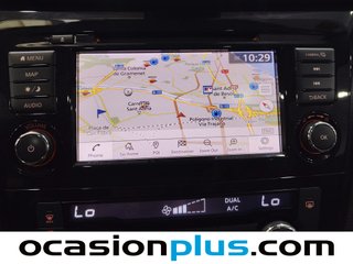 Nissan Qashqai DIG-T 160 Tekna+ 117 kW (160 CV)