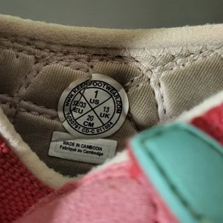 Sandalias Keen Newport H2 Talla 32/33