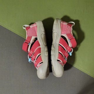 Sandalias Keen Newport H2 Talla 32/33