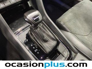 Skoda Kodiaq 1.5 TSI Sportline 4x2 DSG 110 kW (150 CV)