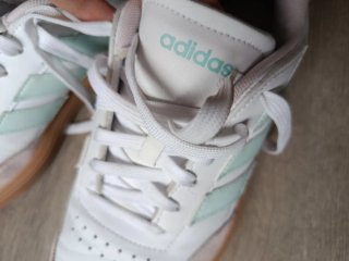 Zapatillas Adidas Talla 40