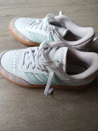 Zapatillas Adidas Talla 40