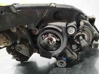 Faro izquierdo MAZDA 5 BERLINA (CR)