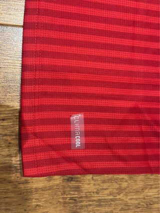 Camiseta Bayern Múnich Olise 17