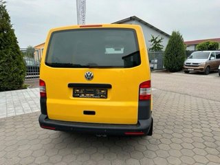 volkswagen t5