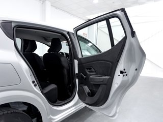 Dacia Sandero GLP 100CV