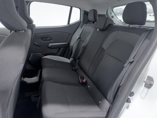 Dacia Sandero Essential 74kW (100CV) ECO-G