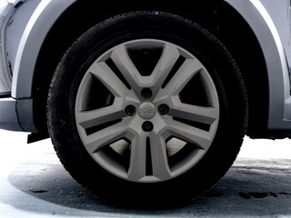 Dacia Sandero Stepway Essential 74kW (100CV) ECO-G
