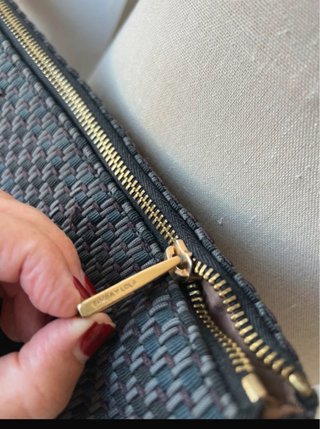 Bolso Bimba y Lola negro