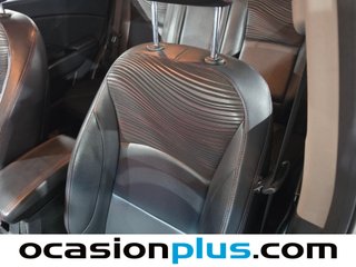 Ssangyong XLV D16T Premium 85 kW (115 CV)