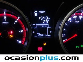 Ssangyong XLV D16T Premium 85 kW (115 CV)