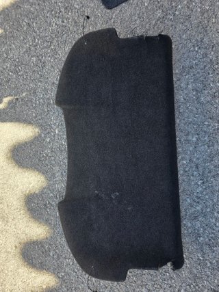 Despiece Seat Ibiza 6J 2009