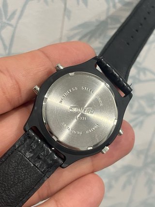Orologio Duward da uomo nuovo