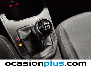 SEAT Ibiza 1.0 TSI Style XL Wired 81 kW (110 CV)