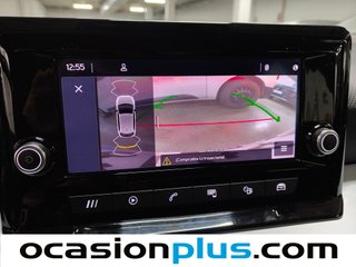 SEAT Ibiza 1.0 TSI Style XL Wired 81 kW (110 CV)