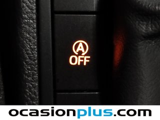 SEAT Ibiza 1.0 TSI Style XL Wired 81 kW (110 CV)