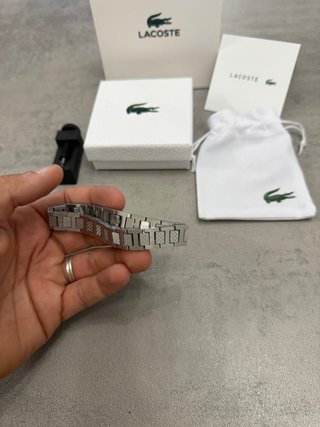 Bracciale Lacoste