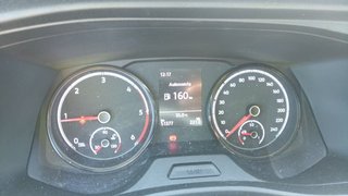 Volkswagen Transporter Furgon Batalla Corta TN 2.0 TDI 110 kW (150 CV)