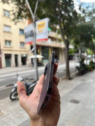 iPhone 14 Pro Max 128GB Viola