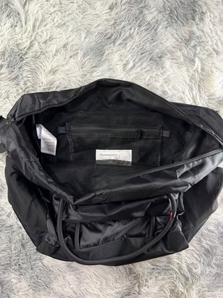 On Running 35L Track Pack Lite
