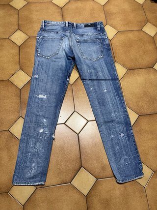 Jeans Diesel W31 L34