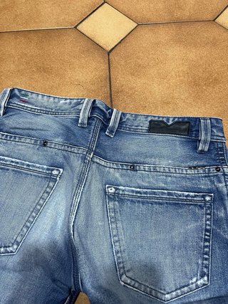 Jeans Diesel W31 L34
