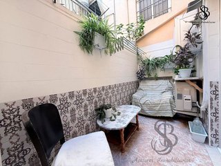 Piso en venta en Campello Pueblo en Campello (el)