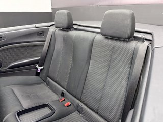 BMW Serie 2 218d