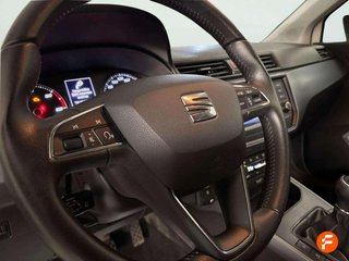 Seat Arona 1.6 TDI 70kW (95CV) Style Ecomotive